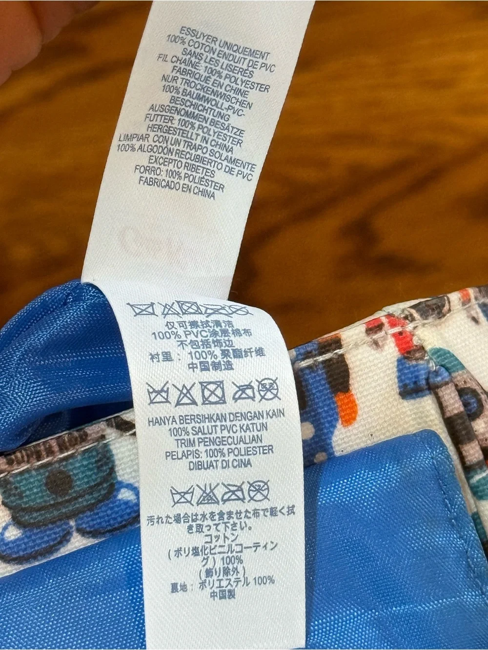 Cath Kidston cath kidston